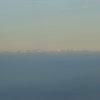 2017_11_04 (73)